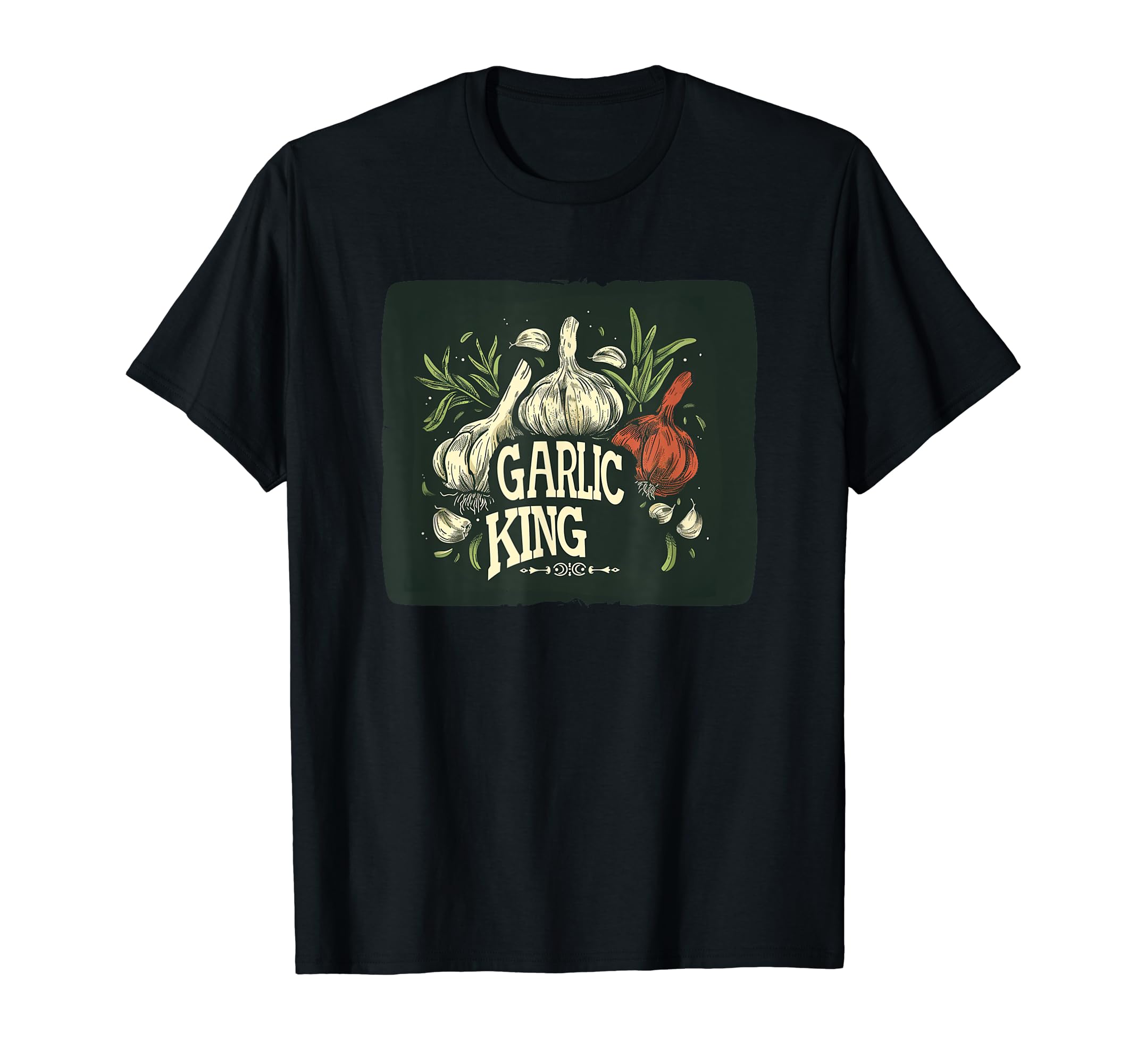 ガーリックボーイズ Tシャツ Amazon.co.jp: ガーリックボーイズ Tシャツ Mサイズ GARLICBOYS